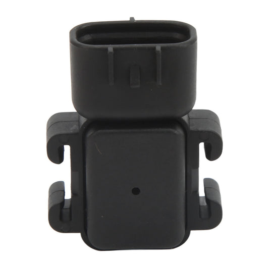 Intake pressure sensor suitable for Toyota 89420-0W050 894200W050