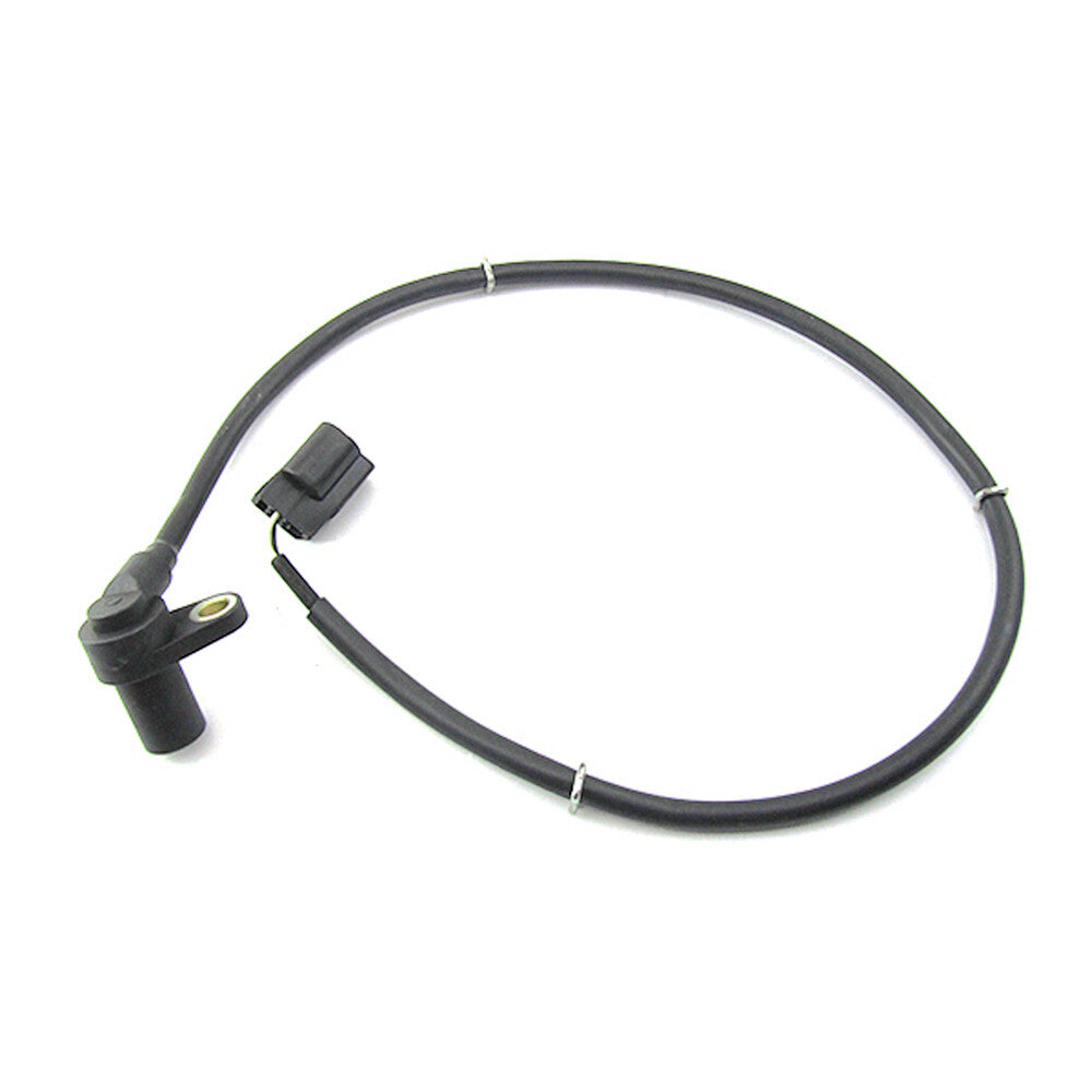 ABS Sensor Front Left fits for Mitsubishi Montero Sport 3.0 3.5 1996-2004 Q