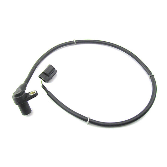 ABS Sensor Front Left fits for Mitsubishi Montero Sport 3.0 3.5 1996-2004 Q
