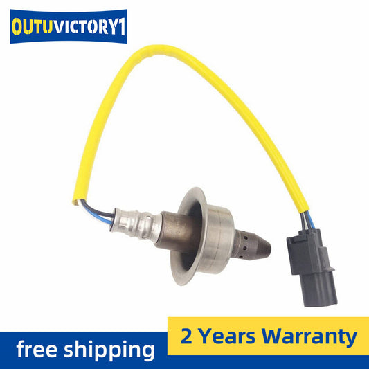 Crankshaft position sensors are suitable for Citron, for Fiat, for Peugeot, for Suzuki, Grand Vitara, and for Lancia. 3362