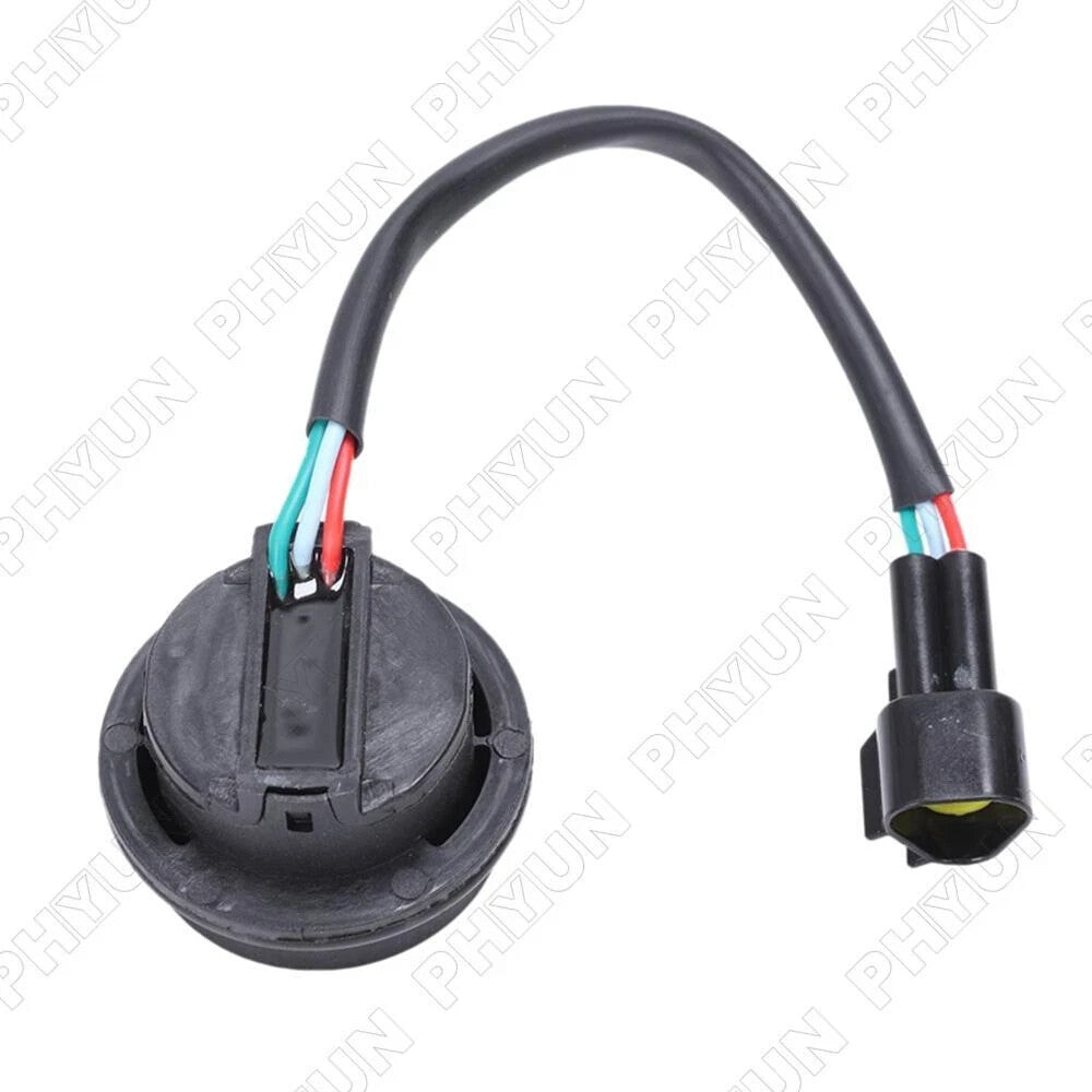 Switch Assy 63D-82563-00 for Yamaha TRIM & TILT1995 LATER 30HP-115HP 63D-8 Y8Z5 Q