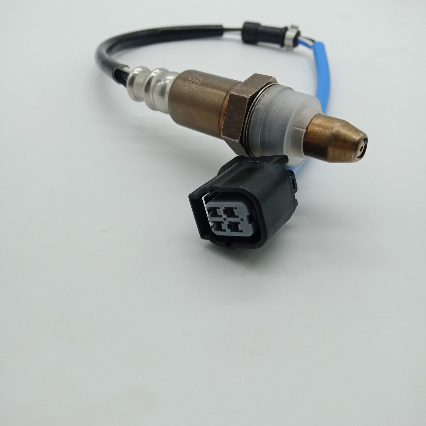 O2 sensor 36531-RZA is suitable for Honda CR-V 2007-2008 and 2009 2.4L L4. n