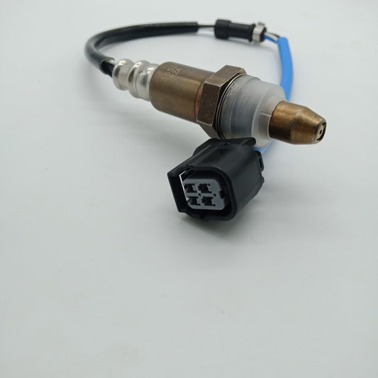 O2 sensor 36531-RZA is suitable for Honda CR-V 2007-2008 and 2009 2.4L L4. n