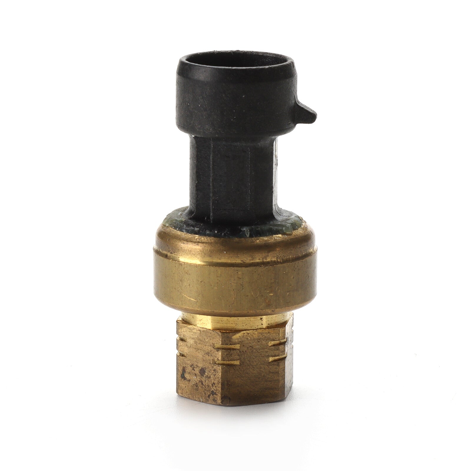 1 piece suitable for bracket 2CP5-81 pressure sensor HK05SZ003