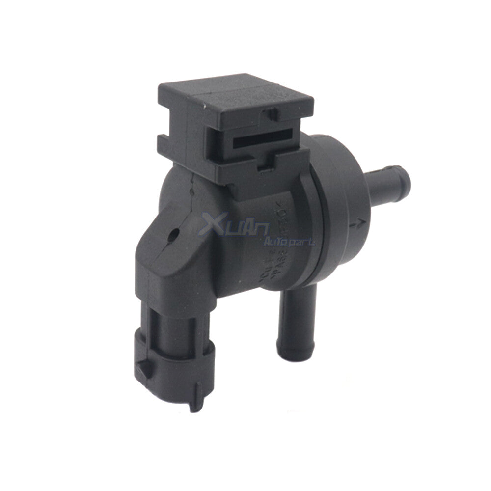 new 28910-3C200 solenoid valve for Hyundai and for Kia 1x steam tank purification control valve.
