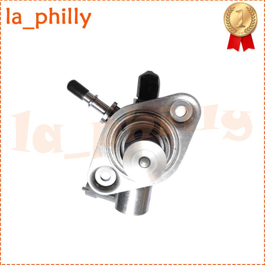 35320-3F240 High Pressure Fuel Pump for Hyundai Equus 13-16  for Genesis 13-14 5.0L Q