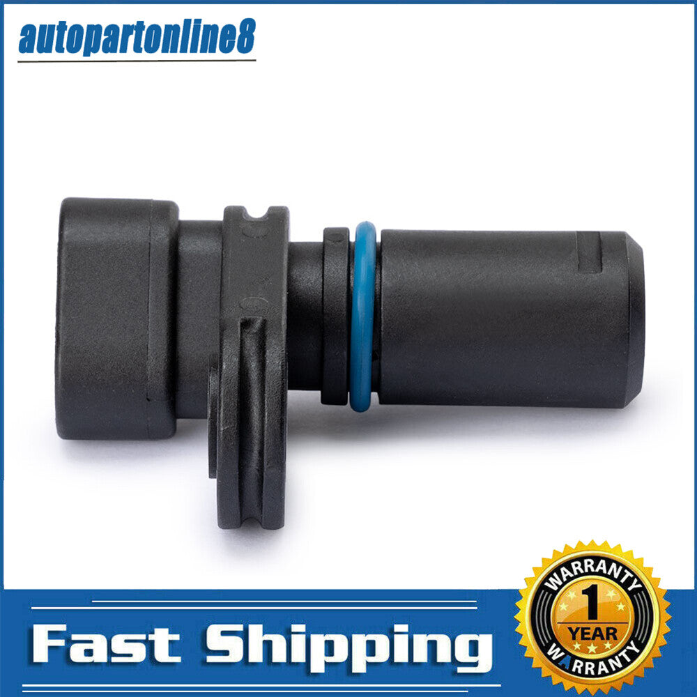 Vehicle Speed Sensor Electronic Speedometer Sensor Part For FLHT F SH2 74402?05 Q
