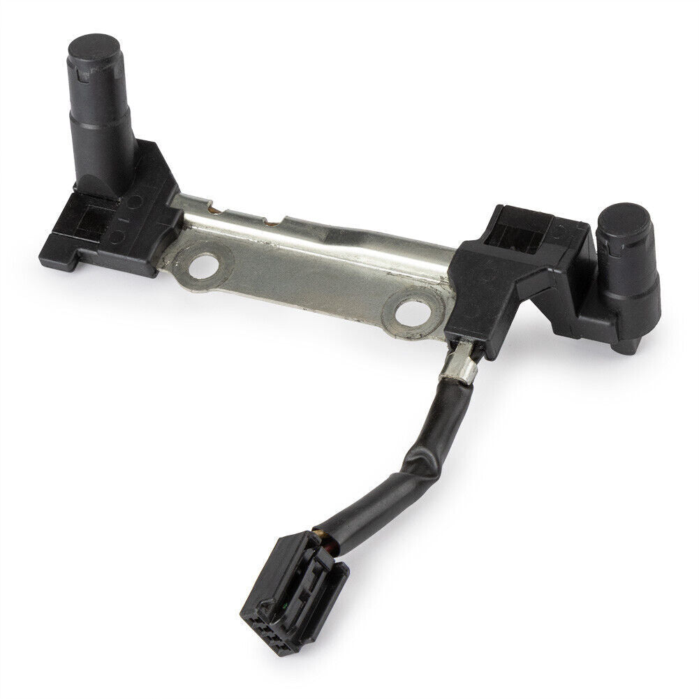 New downstream oxygen sensor 234-4359 for 2007-2009 for Honda CR-V 2.4L L4