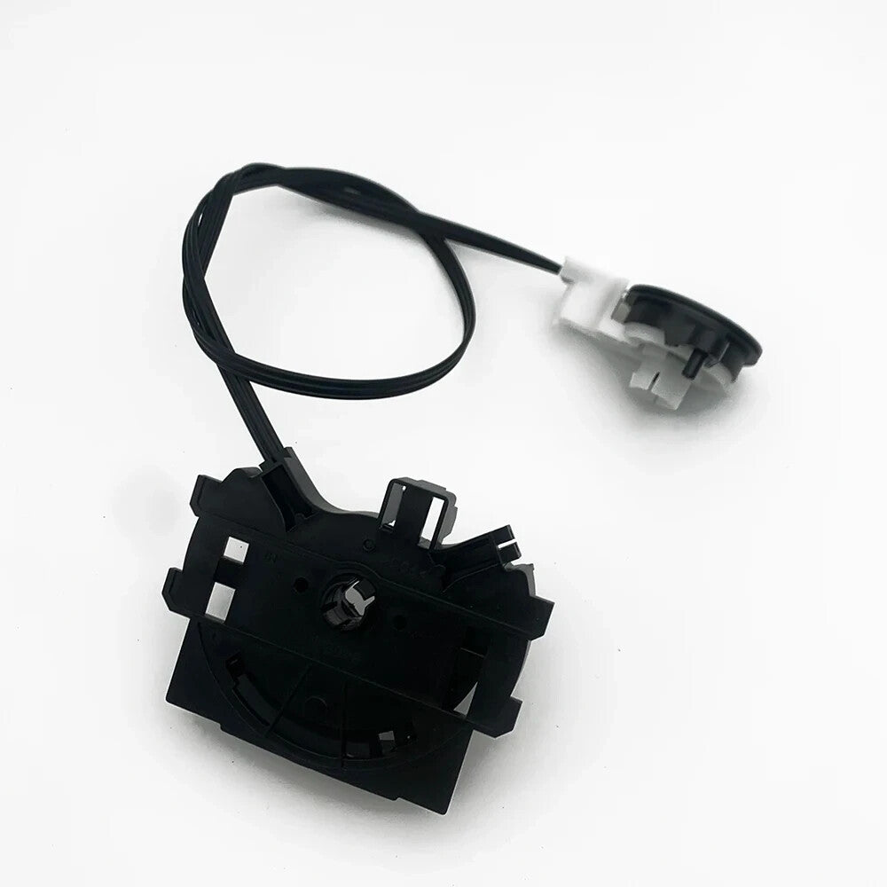 for TOYOTA CABLE SUB-ASSY, AIR INLET DAMPER CONTROL 55908-0K050 559080K050 Q