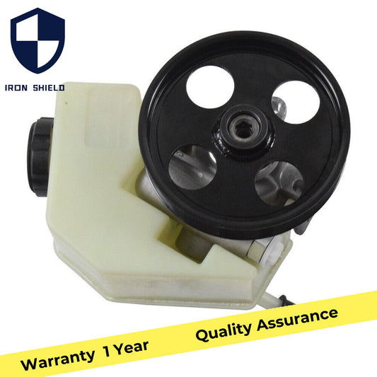 Engine overhaul with upgraded piston kit and gasket kit for Audi Q5 2.0T mast 23 mm  12239