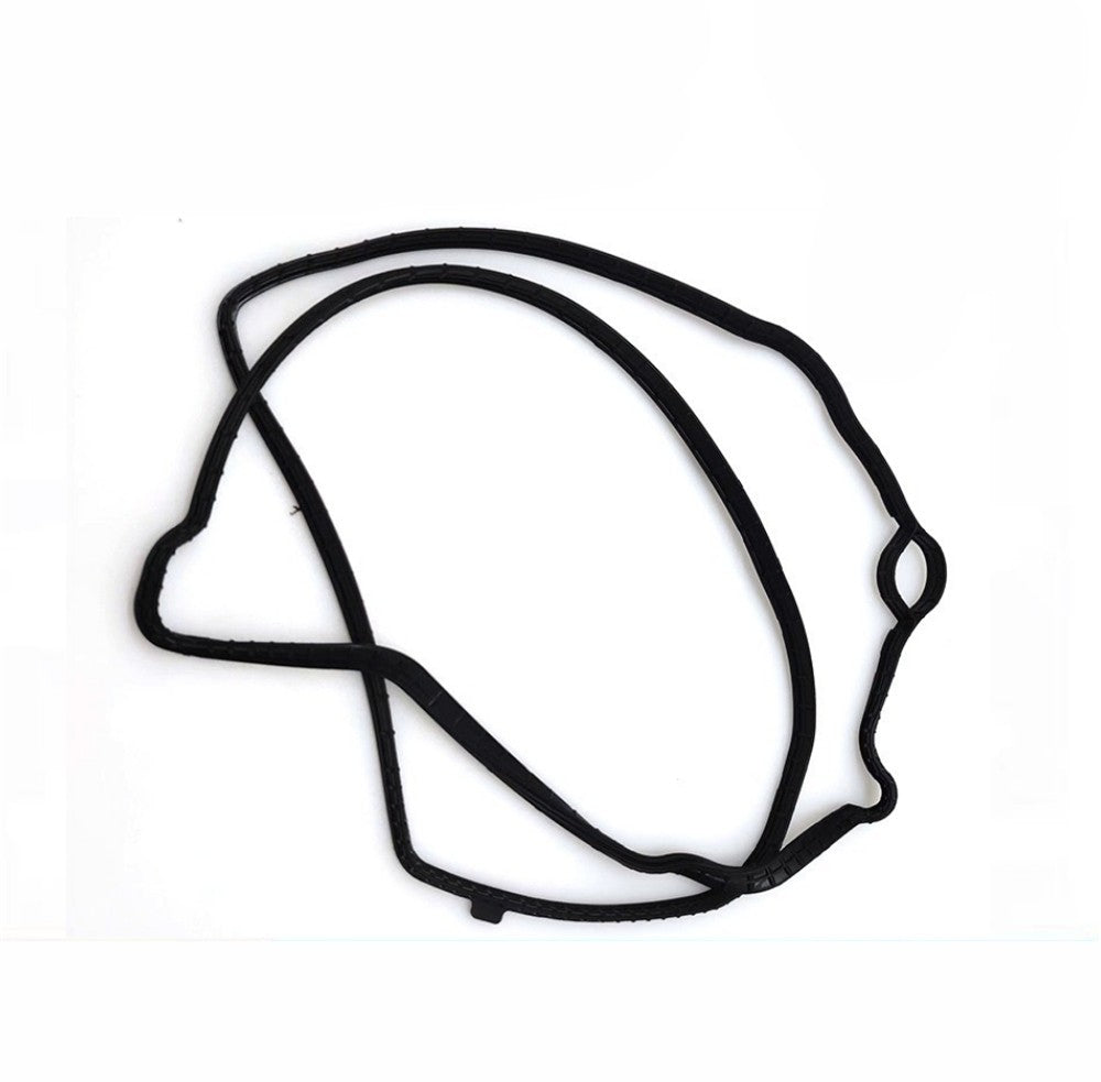 1 Set Engines Gaskets Seals for Civic 2016-2022 for Accord 2019-2022 CRV 2018-2021 Q