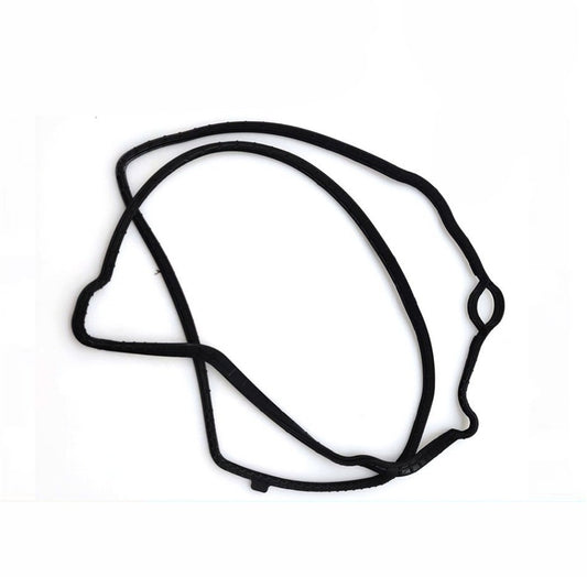1 Set Engines Gaskets Seals for Civic 2016-2022 for Accord 2019-2022 CRV 2018-2021 Q