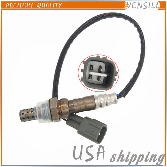 Oxygen Sensor for Matrix RAV4 Solara for Camry for Corolla for Pontiac Vibe for Lexus 234-4622
