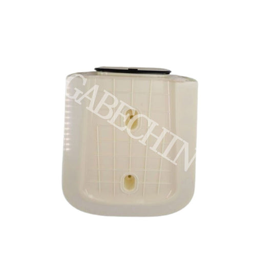 Equipment Manufacturer ( ) Air Filter for 2017-2020 for Bentley for Bentayga Engines: 4M0133843E