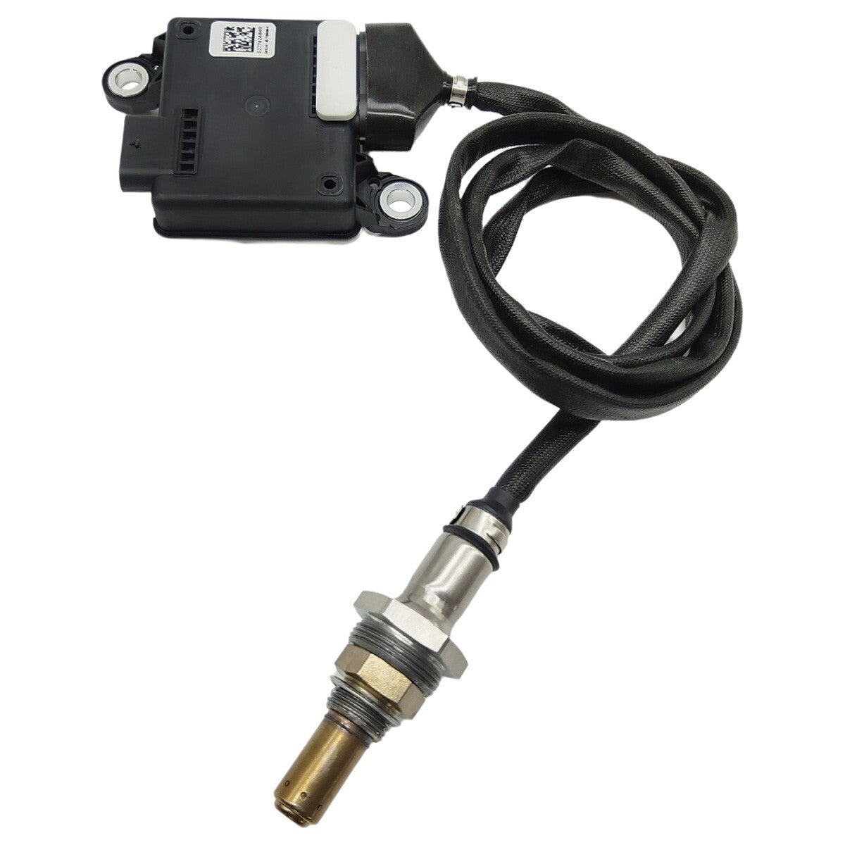 FPLA-5J299-CD Nitrogen Oxide Sensor Compatible with F-Pace XE XF Detection Range Q