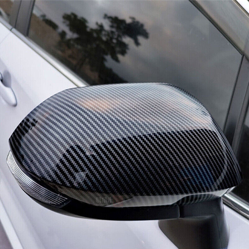 for Kia Seltos 2020-2023 Car Front&Rear Mud Flaps Splash Guards Mudguard Fender v
