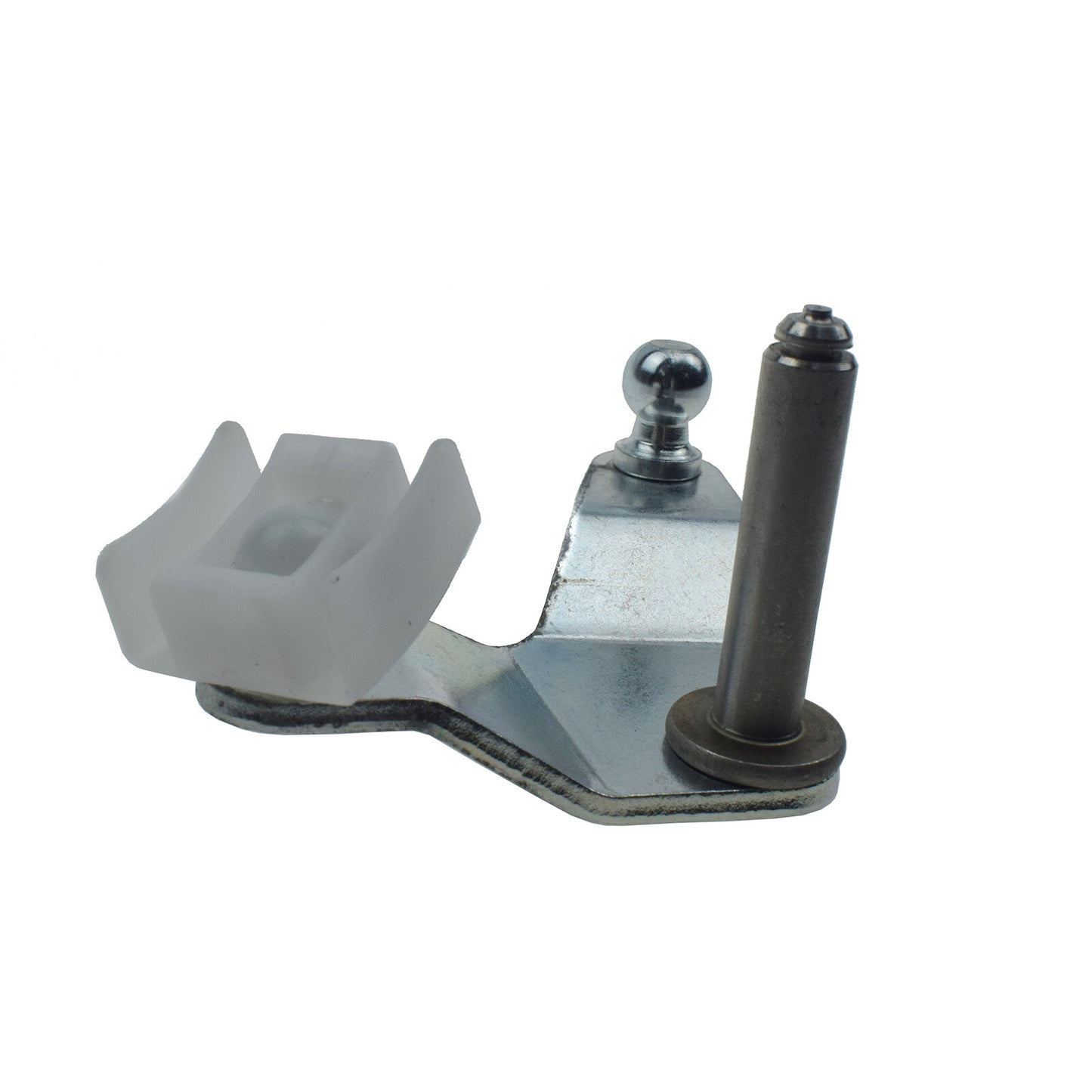 Gear lever selector linkage repair kit for Audi A2, A3, TT, for Bora , Caddy, for Golf , Lupo- n