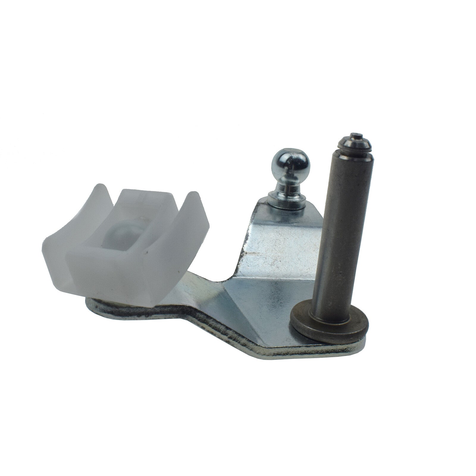 Gear lever selector linkage repair kit for Audi A2, A3, TT, for Bora , Caddy, for Golf , Lupo- n