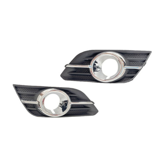 Fog Lamp for GM for Buick Encore for Opel Mokka 2012-2016