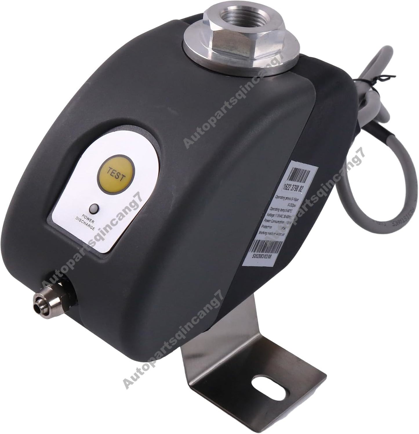 Drain Valve 1622379882 for Atlas Copco Air Compressor