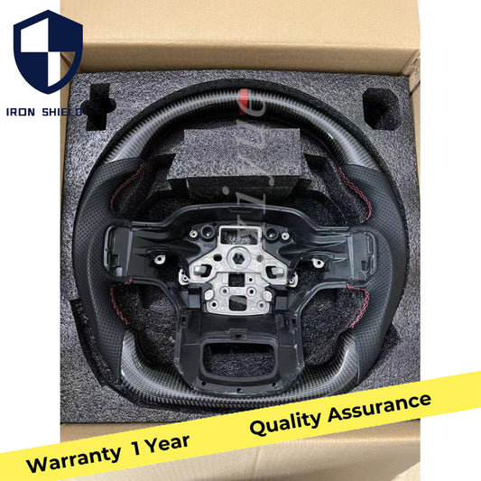 Black Universal 360 Rotation Car Steering Wheel Booster Ball Auto Accessories 13286