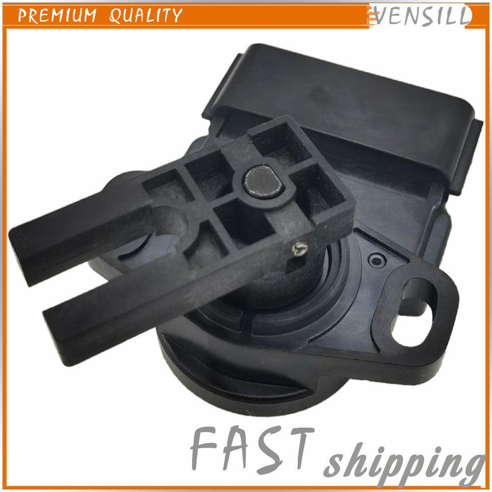 Accelerator Pedal Position Sensor MR988414 for Mitsubishi Montero 3.8L 2003-2006