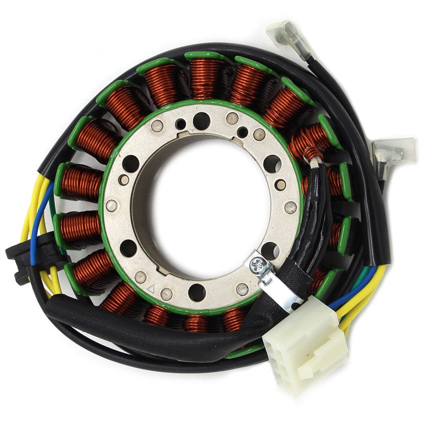 new 4-piece TPMS for Peugeot 308 and for Citron C4, 433MHz tire pressure sensor 9683420380 W