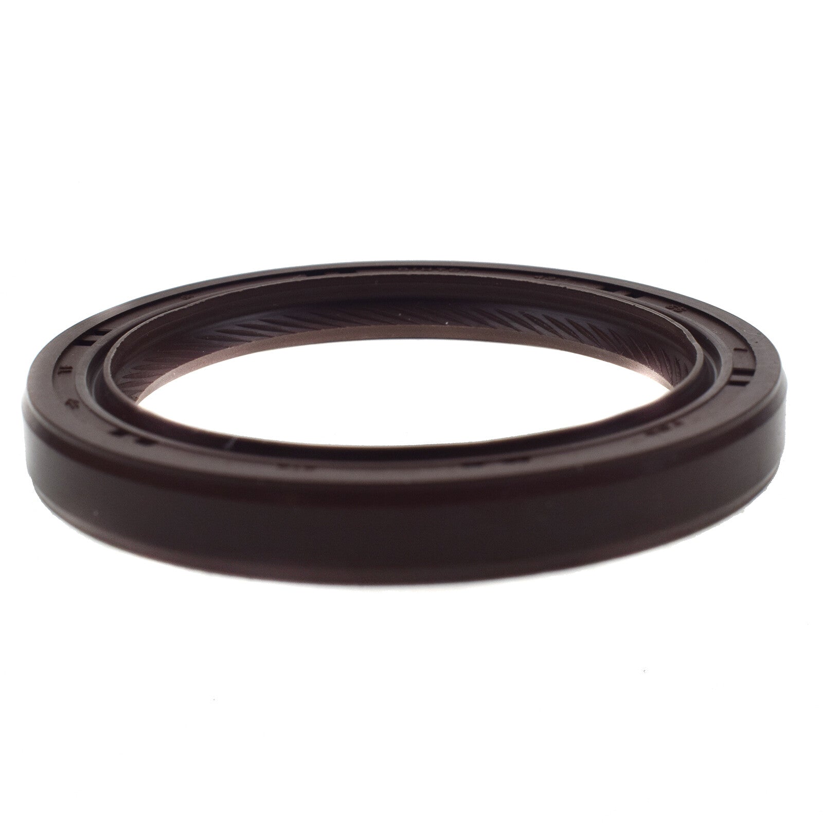 Camshaft seal 806742160 for Subaru Forester Legacy Impreza Outback Baja WRX STI