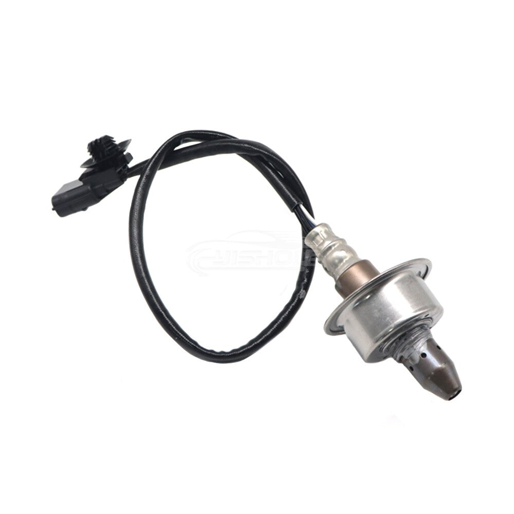 Manifold pressure sensor map sensor 198 - 2001 37830-PNC-003 for Honda Pilot Fit