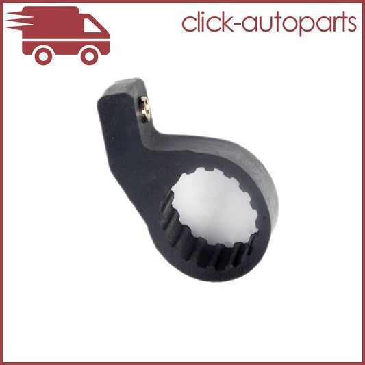 Fit Eberspacher Heater D2 D4 Airtronic 221000500300 Oil Fuel Pump Bracket Holder Q