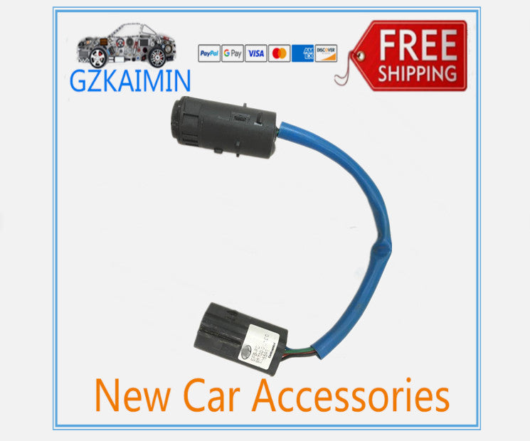 PDC Parking Sensor 95720-3M000 for Hyundai Equus for Genesis