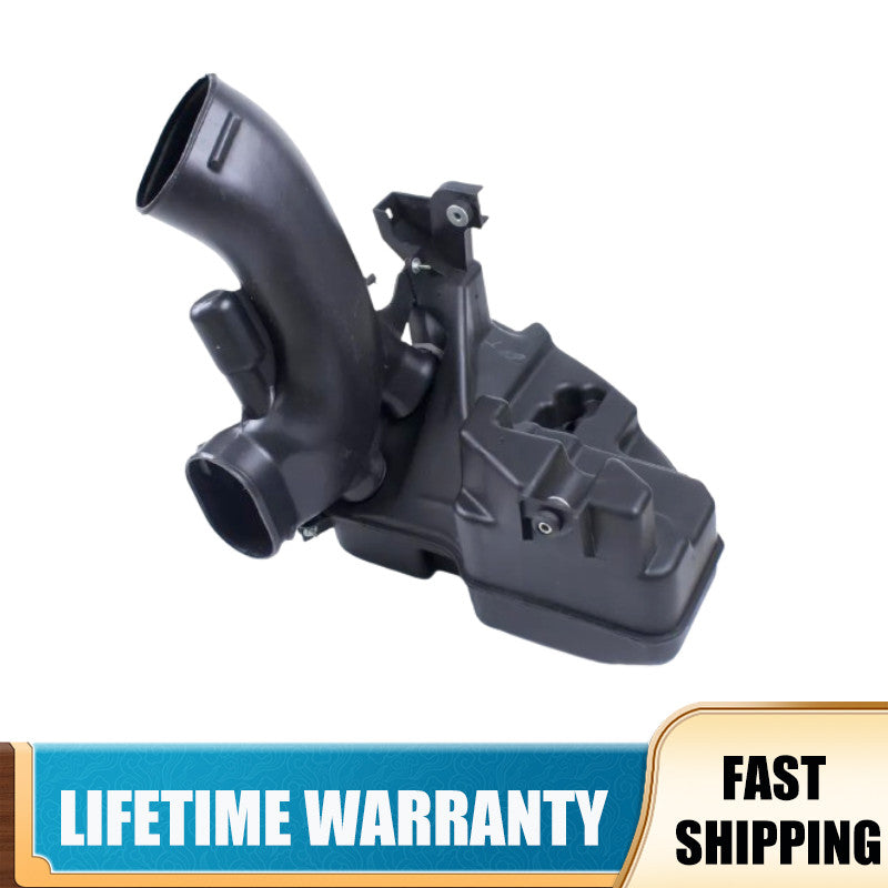 Ventilation 160 Thermostat Kit 181835 146076 for 855. PAI P/N H
