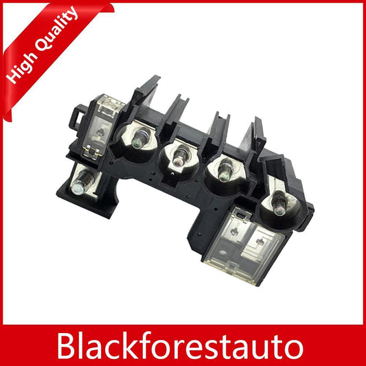 Front Terminal Assy Battery Fuse Fits 2009-14 City 2013-14 Insight Replacement Q
