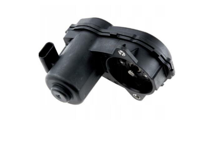 New Rear Left Park Brake Actuator for Mercedes C117 W156 W176 W246 R172 v
