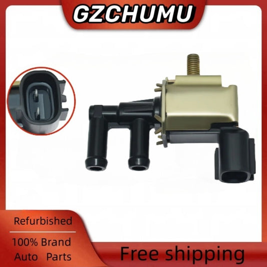 Fuel Pump Assembly For Space Wagon N84W 2.4L MR414256 MR978005 Fuel-Pump-Assembly-For-Space-Wagon-N84W-2.4L-MR414256-MR978005 Condition:New|Brand:Unbranded|UPC:Does not apply C