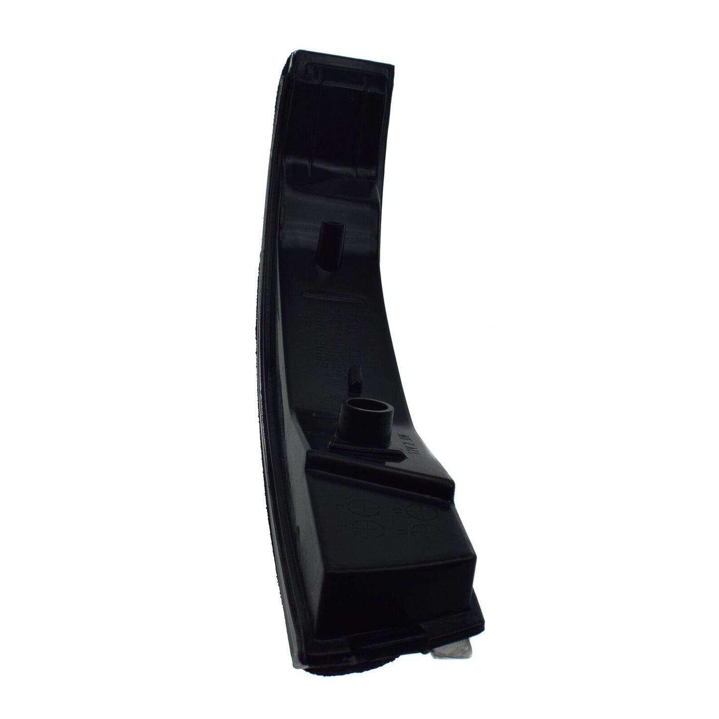 Right mirror turn signal light 87624D9000 for for Kia 2017 - 2019- v