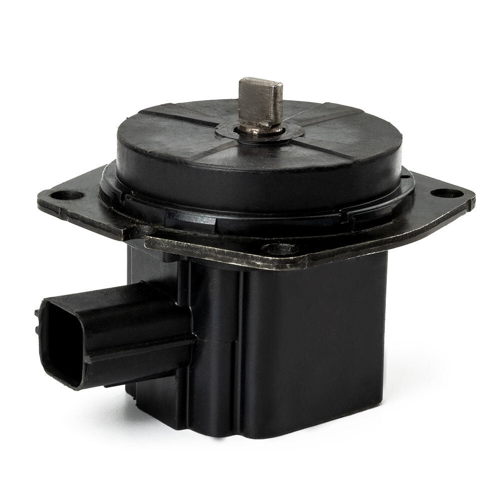Intake Manifold Runner Actuator Valve Fits Charger for Challenger Magnum 300 3.5L Q
