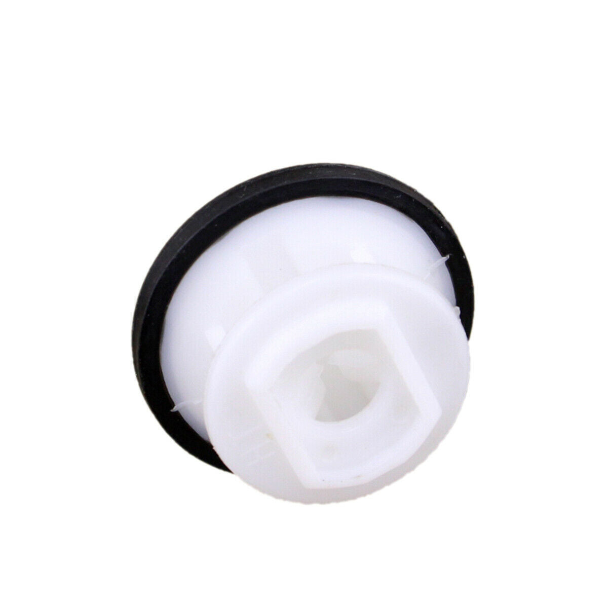 10PCS Rocker Moulding Clips with Sealer for Mercedes C250 C300 E250 0009917398