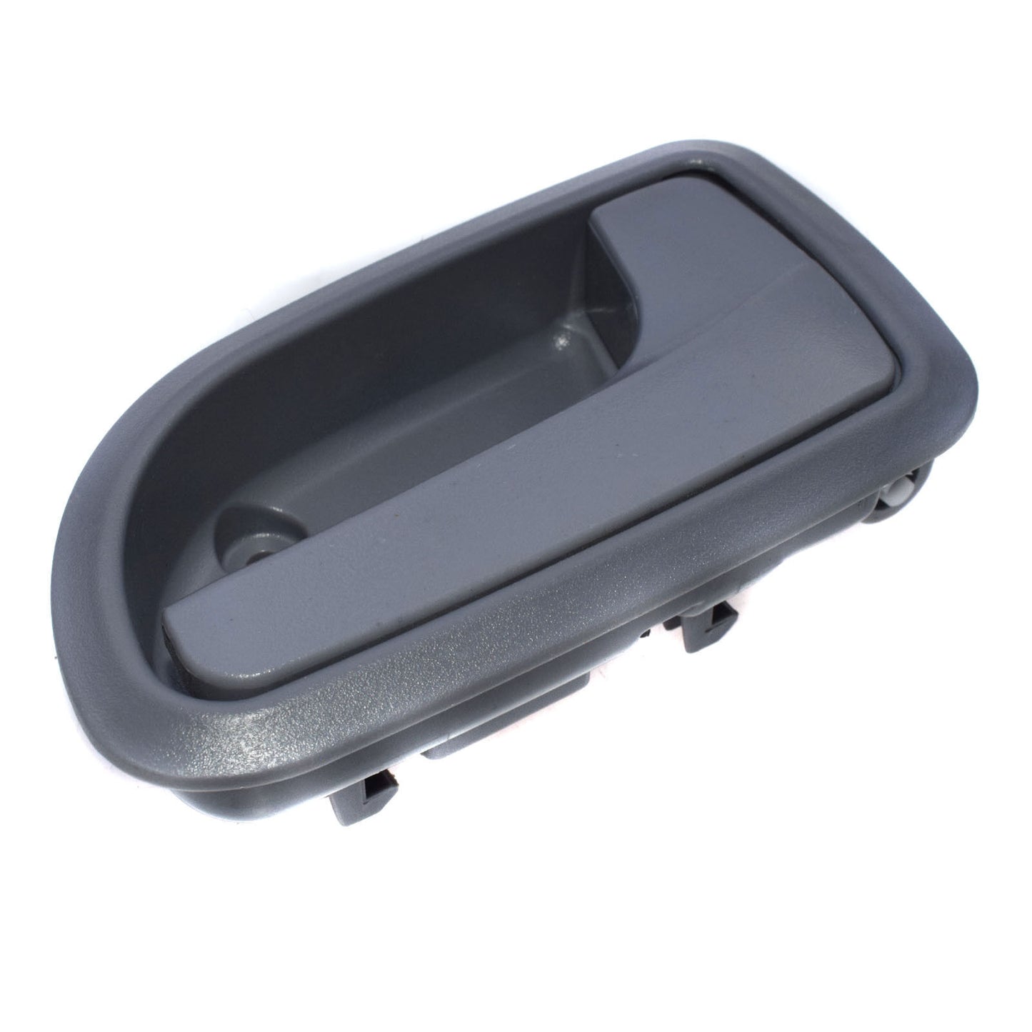 For 2008-2010 for KIA Picanto Morning 82620-07020 Inside Interior Door Handle Rear