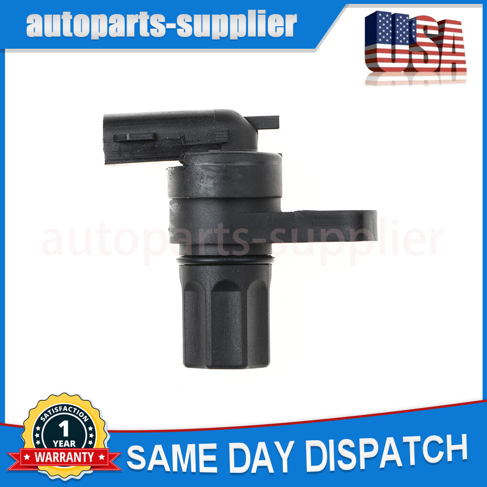 ABS wheel speed sensor F85F-9E731-AB is suitable for Ranger for Ford E-150 E-250 E-350 F-150.