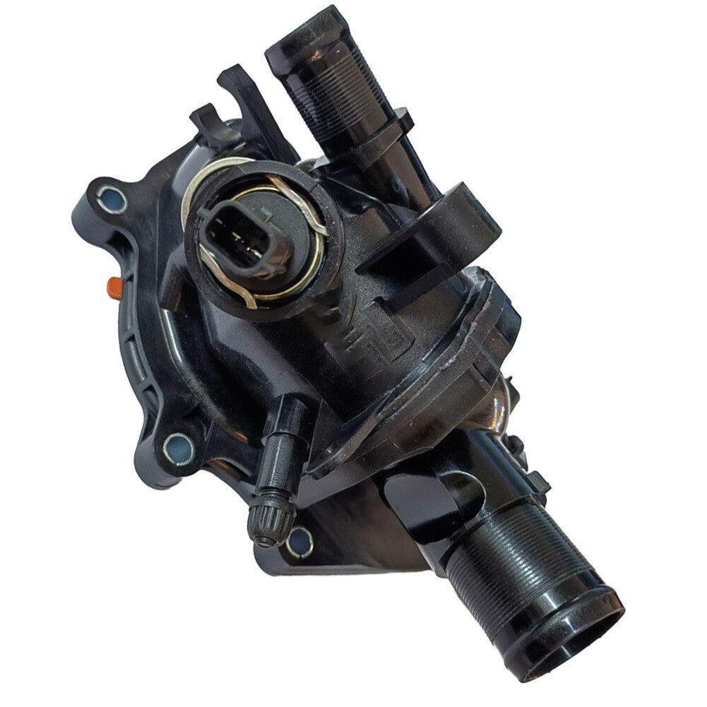 Thermostat housing 110600260R for Renault Captur Clio Megane Scenic 4