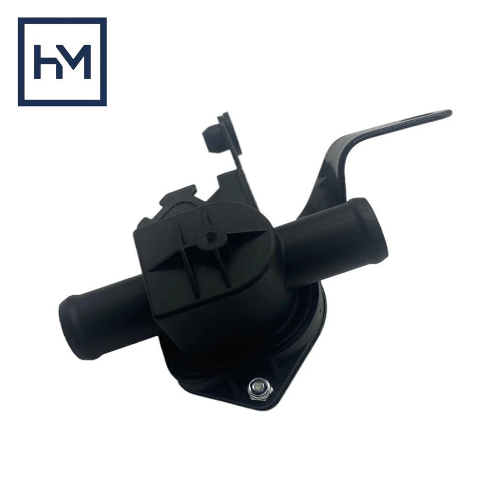 Heater control valve suitable for Scania 1868457 1789068 Q