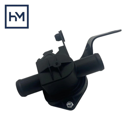 Heater control valve suitable for Scania 1868457 1789068 Q