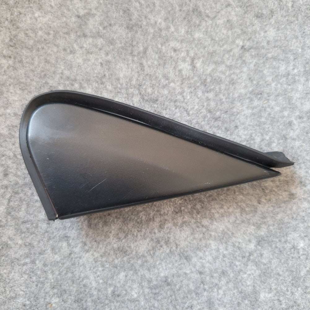 for Toyota for Land Cruiser 2012-18 Cover Sub-Components
