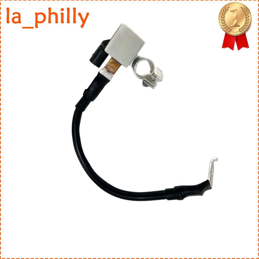 37180-C2100 Battery Negative Sensor Cable Fit for 2015-2017 Sonata Replacement Q