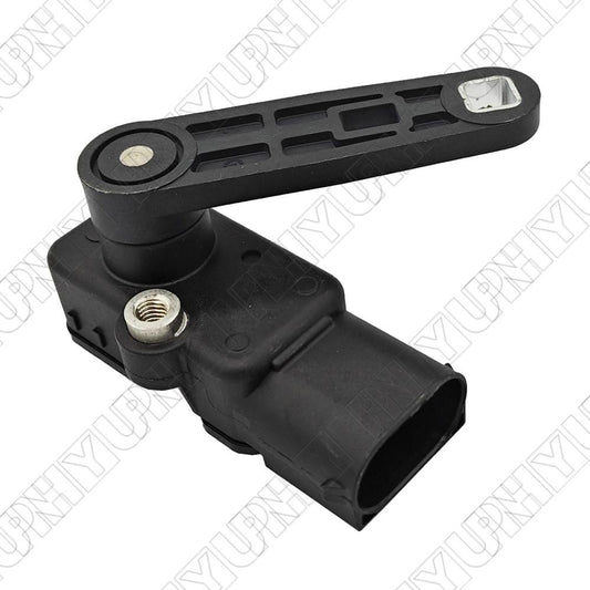 Ride Height Level Sensor 37146870200 for BMW X1 X2 X3 X4 for X5 X6 X7 for Alpina XB7 G07 Q