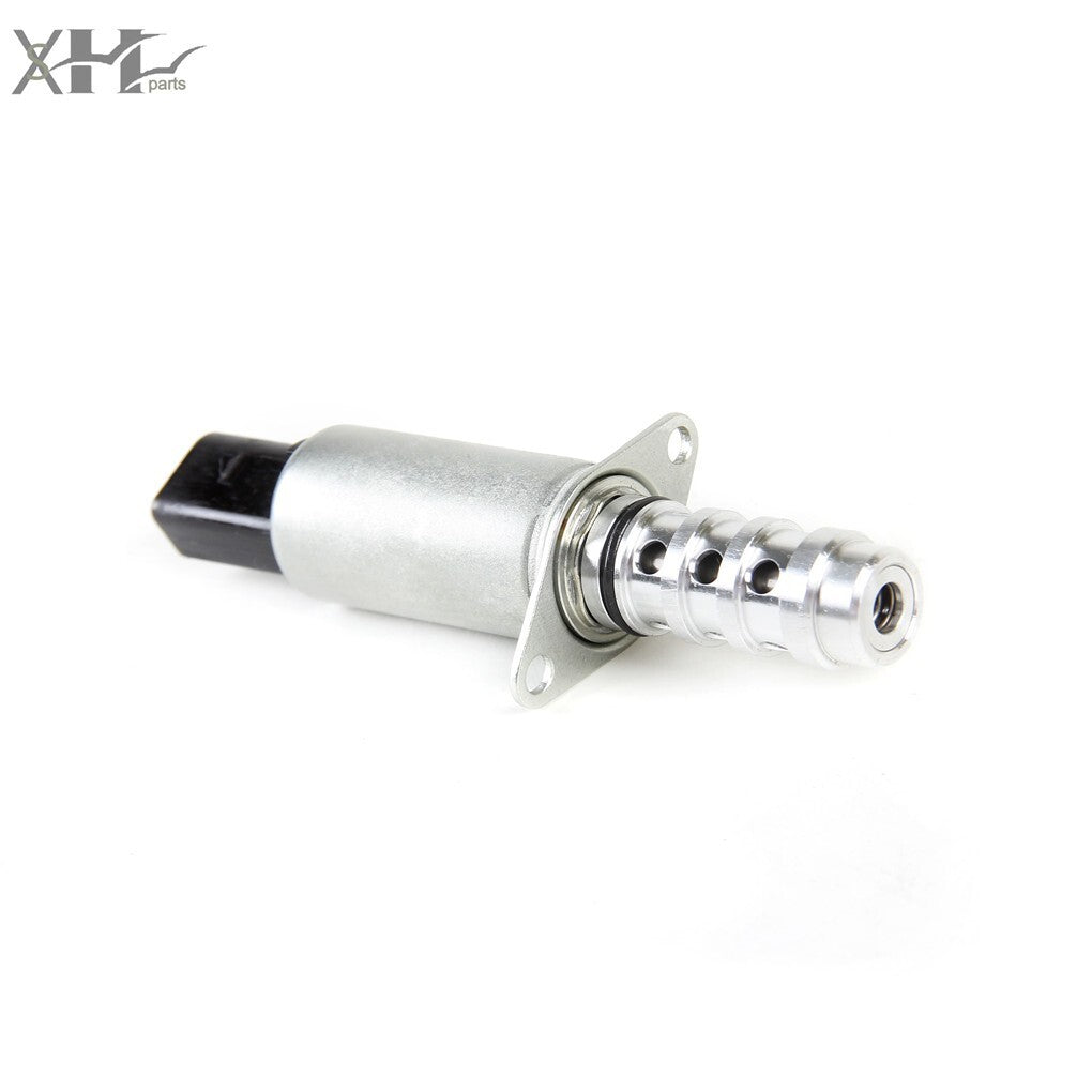 Engine Variable Timing Solenoid Valve Fit for VW for Tiguan for Audi Q7 3.6L 06F109257B Q