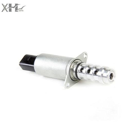 Engine Variable Timing Solenoid Valve Fit for VW for Tiguan for Audi Q7 3.6L 06F109257B Q