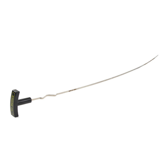 7.3L Engine Oil Dipstick  for ford  F-250 1994-96 For F-350 1995-1996 F4TZ-6750-EA Q