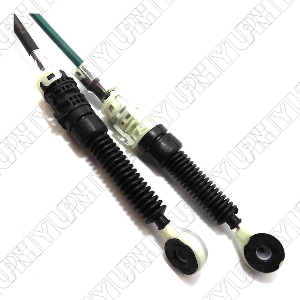 Hand Brake Parking Brake Cable 34413-3AM0A for Nissan Versa 2007-19 March 12-19 Q